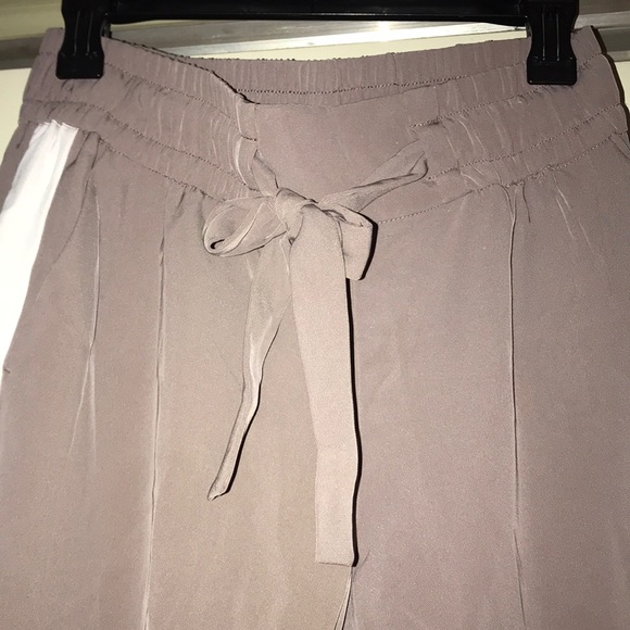 Jogger pants - Picture 4 of 4